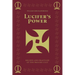 Lucifer's Power: Beliefs and Practices of the Process Cult