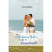 The Adventurous Bride's Guide to Elopement