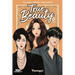 True Beauty, Vol. 4: A Webtoon Unscrolled Graphic Novel