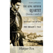 Books I and II of the Arthur Series: When First I Met My King / The Dragon's Tale