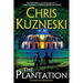 The Plantation