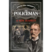 Jack the Ripper - The Policeman: A New Suspect