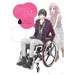 Perfect World 6