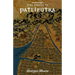 The Prince of Patliputra
