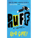 Ruff
