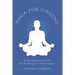 Yoga for Singing: A Developmental Tool for Technique & Performance