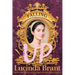 Falling UP: An Enchanting Georgian Fairytale...of Sorts...regarding a Beautiful Beast and His Penniless Redeemer