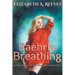 Baehrly Breathing