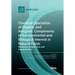 Chemical Speciation of Organic and Inorganic components of Environmental and Biological Interest in Natural Fluids: Behaviour, Interaction and Sequest
