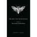 The Raw and The Rational, Volume 1: The Friction and The Flame