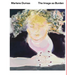 Marlene Dumas: The Image as Burden