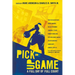 Pick-Up Game: A Full Day of Full Court