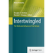 Intertwingled: The Work and Influence of Ted Nelson