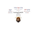 SeekingTruth30 Lesson Book