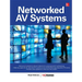 Networked Audiovisual Systems