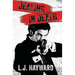 Dealing in Death: A Death and the Devil Extended Novella