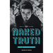 The Naked Truth About Harrison Marks