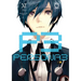 Persona 3 Volume 11