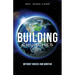 Building Churches Without Bricks and Mortar
