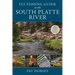 Fly Fishing Guide to the South Platte River