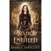 Traitor of the Entitled: An Obsidian Queen Novella