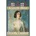 Scotch Mist