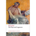 The Plays and Fragments