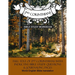 2 Corinthians Inductive Bible Study Workbook: Full text of 2nd Corinthians with inductive bible study questions