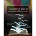 Teaching YA Lit Through Differentiated Instruction