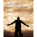 The Godly Man's Picture