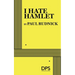 I Hate Hamlet