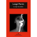 La Mujer de Sombra
