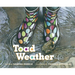 Toad Weather