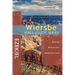 The Wiersbe Bible Study Series: Ezekiel: Bowing Before Our Awesome God