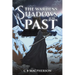 The Wardens: Shadows of the Past