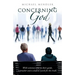 Concerning God