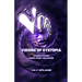 The Vortex: Visions of Dystopia: Science-Fiction Short Story Collection