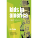 Kids in America: A Gen X Reckoning