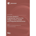 Process Systems Engineering Tools for the Design of Ionic Liquids and Integrated Biorefineries
