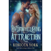 Overwhelming Attraction