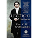 Election: A Sermon
