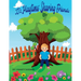 JJ's Playtime: Sharing Friends