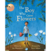 The Boy Who Grew Flowers