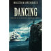 Dancing