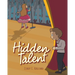 Hidden Talent