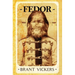 Fedor