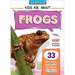 Frogs