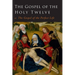 The Gospel of the Holy Twelve