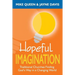 Hopeful Imagination