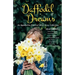Daffodil Dreams: An Appalachia-Inspired Short Story Collection